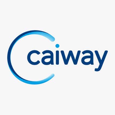 Caiway Internet Provider