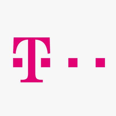 T-Mobile Internet Provider