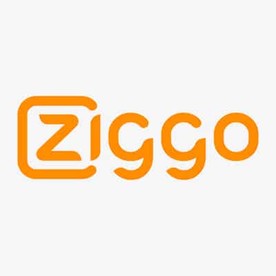 Ziggo